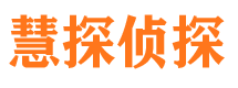 岳阳楼市婚外情调查